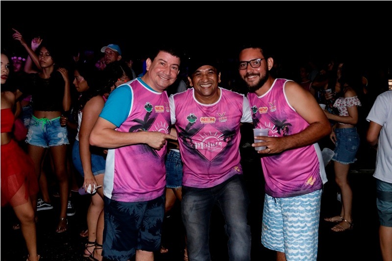 whatsapp-image-2019-03-02-at-00-09-17