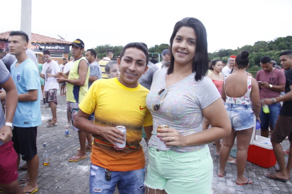 whatsapp-image-2019-03-02-at-19-25-4221