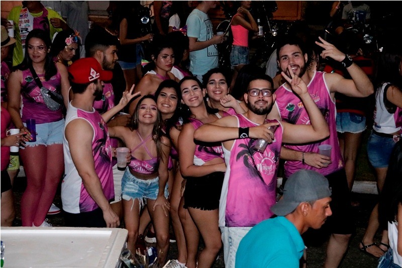 whatsapp-image-2019-03-02-at-00-09-21