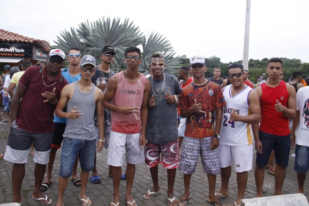 whatsapp-image-2019-03-02-at-19-25-423