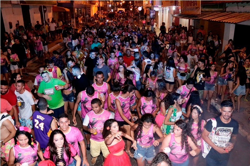 whatsapp-image-2019-03-02-at-00-09-30