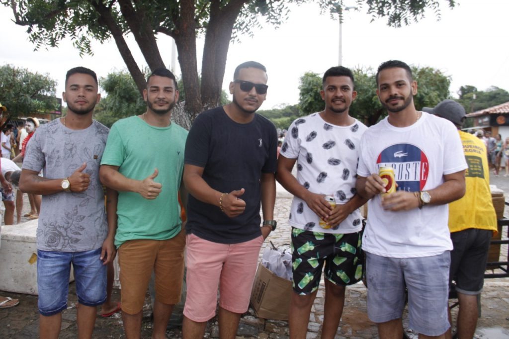 whatsapp-image-2019-03-02-at-19-25-284