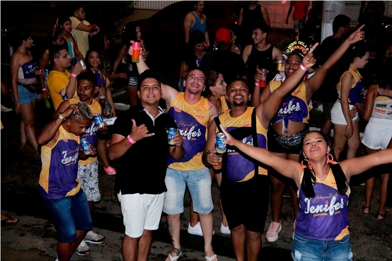 whatsapp-image-2019-03-02-at-00-09-22