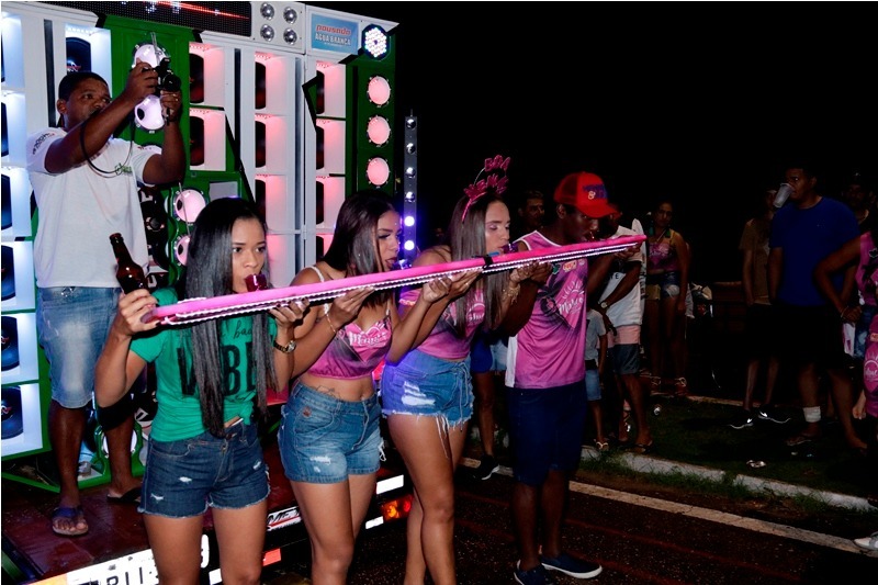 whatsapp-image-2019-03-02-at-00-08-11