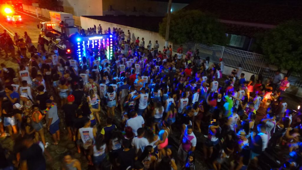 whatsapp-image-2019-03-01-at-21-31-531