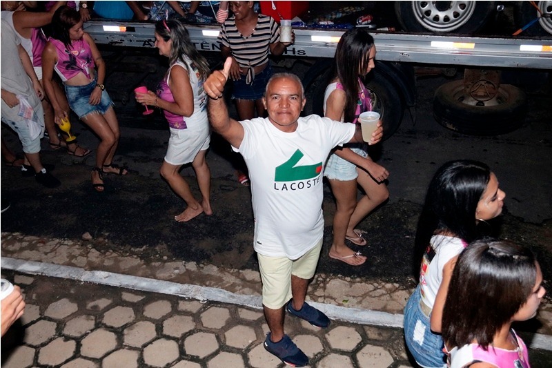 whatsapp-image-2019-03-02-at-00-09-18