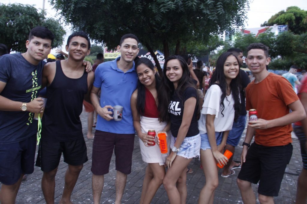 whatsapp-image-2019-03-02-at-19-25-4232