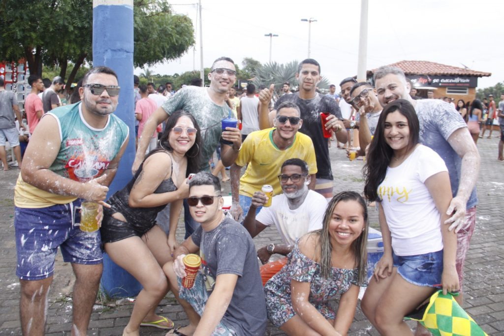 whatsapp-image-2019-03-02-at-19-25-422