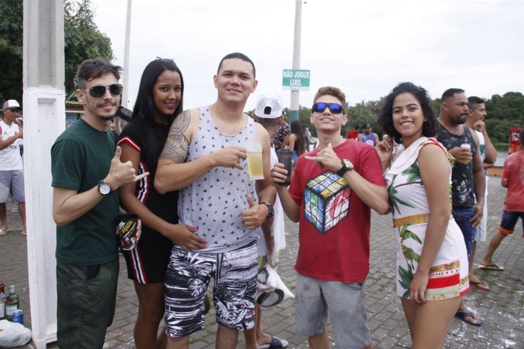 whatsapp-image-2019-03-02-at-19-25-427