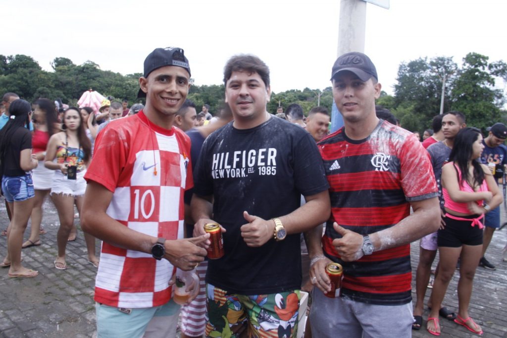 whatsapp-image-2019-03-02-at-19-25-4226