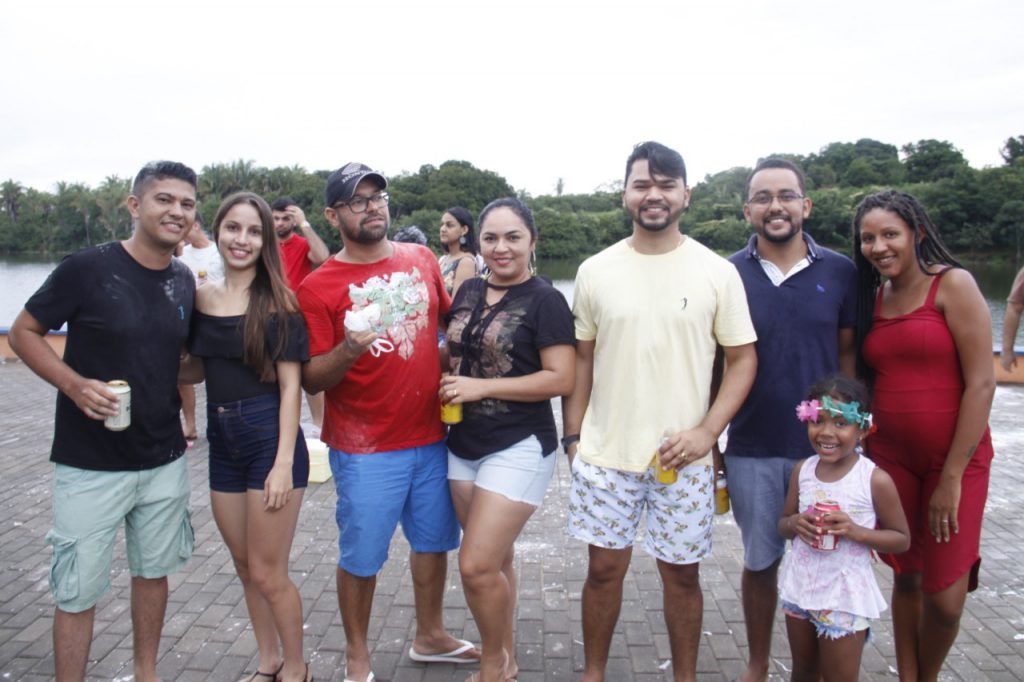 whatsapp-image-2019-03-02-at-19-25-4214