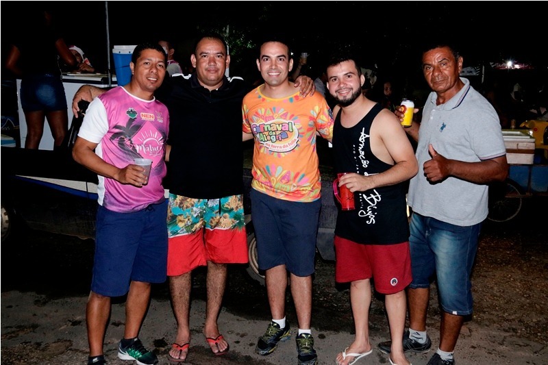 whatsapp-image-2019-03-02-at-00-09-02