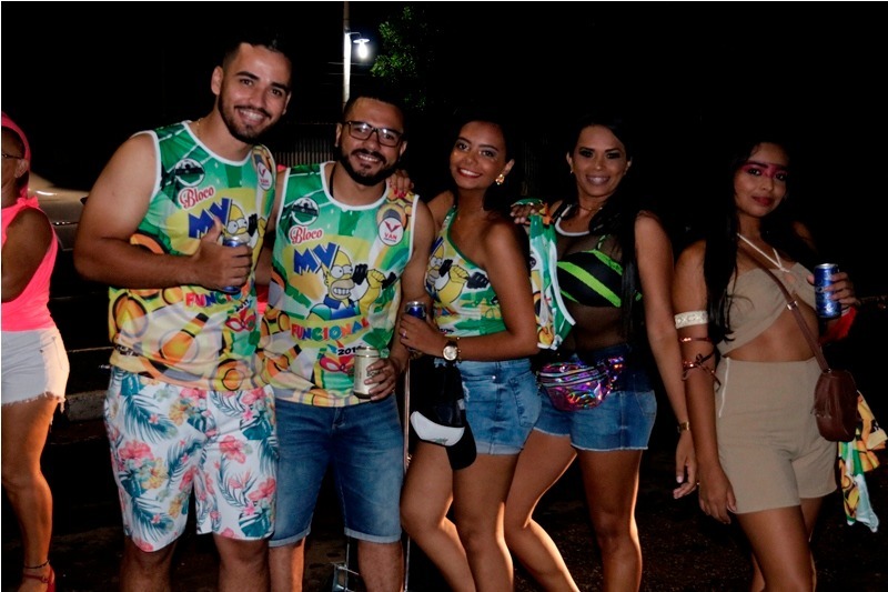 whatsapp-image-2019-03-02-at-00-08-451