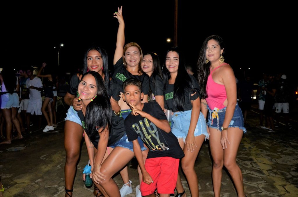 whatsapp-image-2019-03-02-at-00-58-051