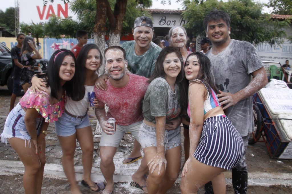 whatsapp-image-2019-03-02-at-19-25-42