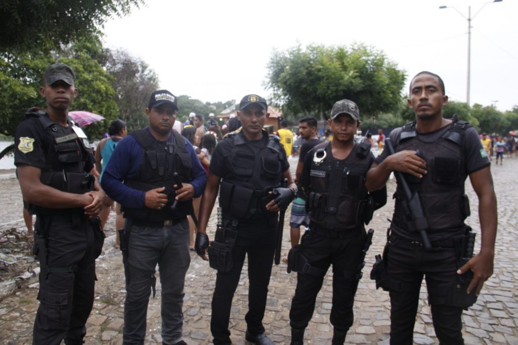 whatsapp-image-2019-03-02-at-19-25-287