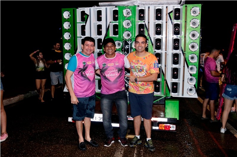 whatsapp-image-2019-03-02-at-00-07-55