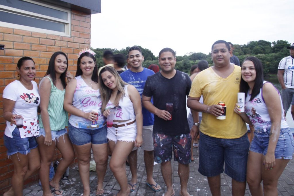 whatsapp-image-2019-03-02-at-19-25-4225