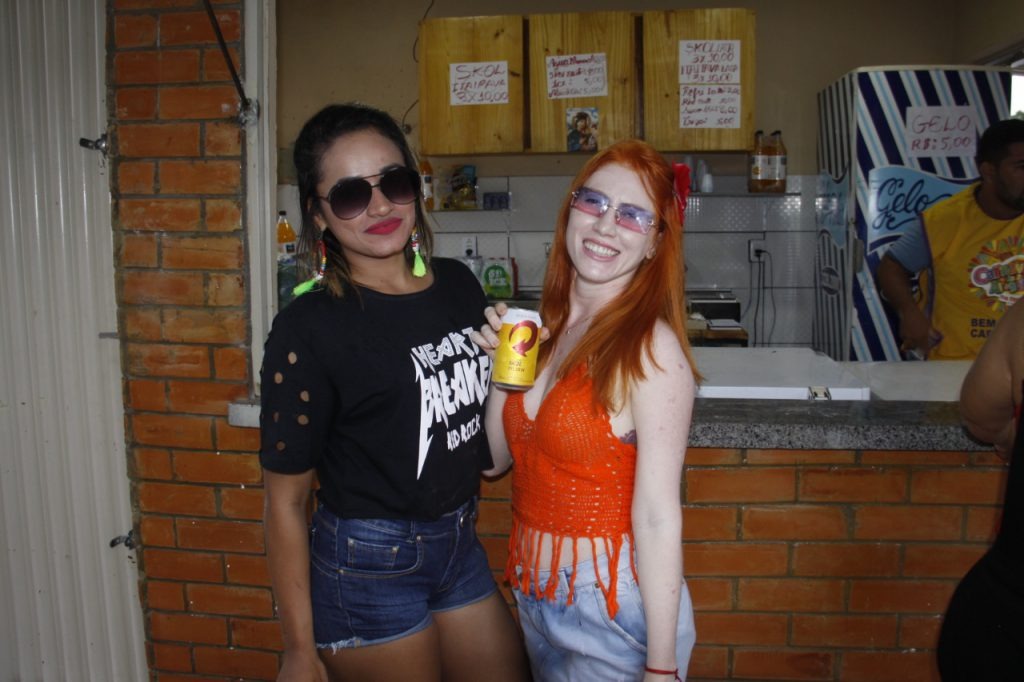 whatsapp-image-2019-03-02-at-19-25-289