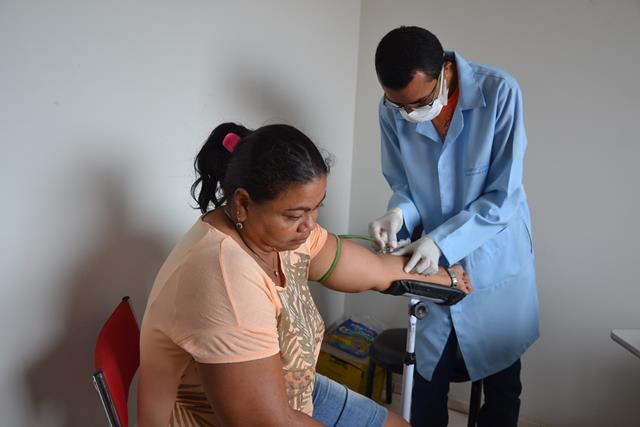  Dom Expedito Lopes promove Semana de Prevenção da Gravidez na Adolescência - Imagem 17