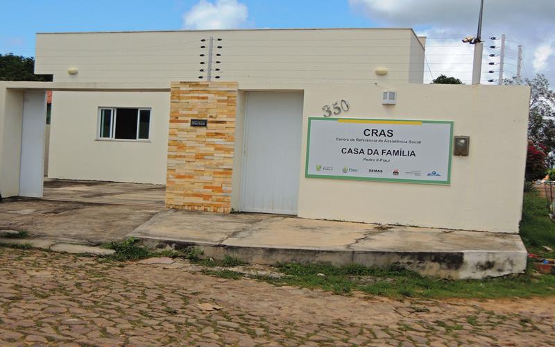 Gestantes participam de curso de enxovais em Pedro II - Imagem 13