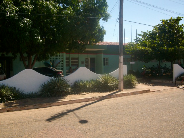 Prefeitura realiza mais de 2 mil atendimentos em exames