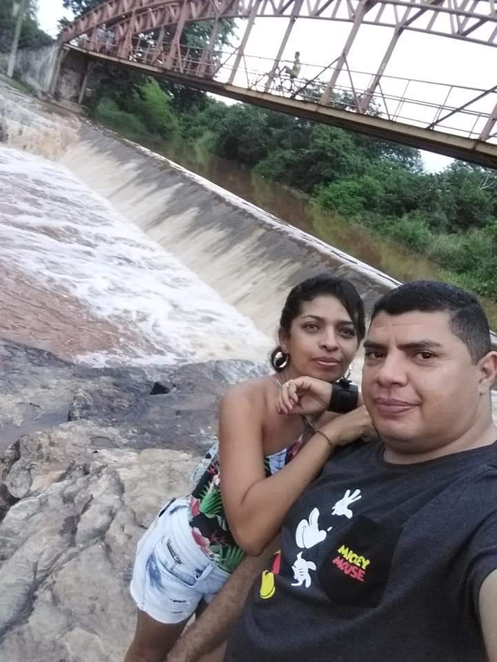 Balneário Natal recebe grande público em domingo de lazer  - Imagem 4