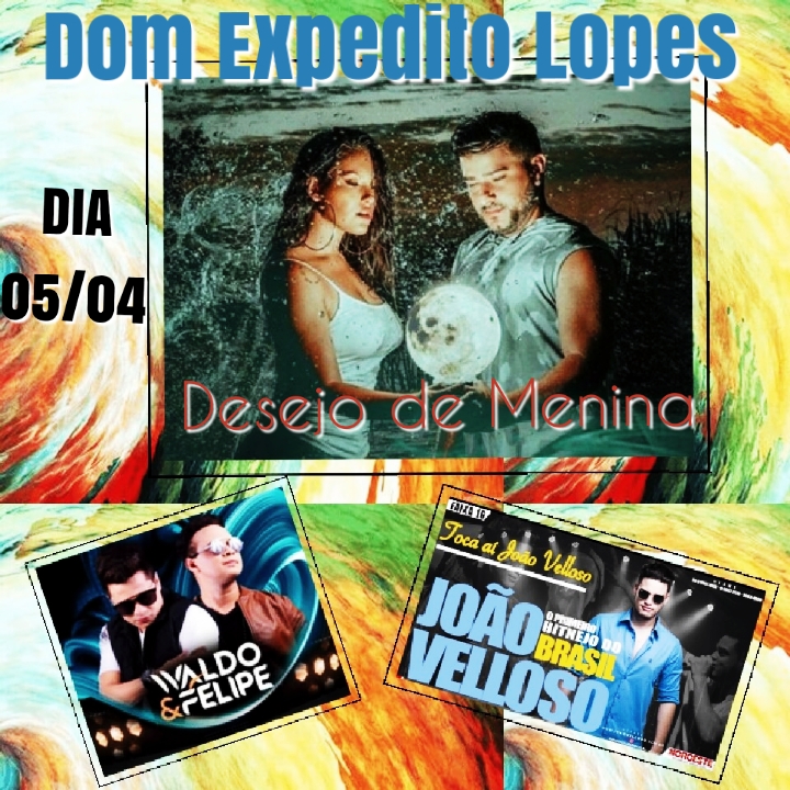 Picos realiza o II Fórum Cultural - Imagem 1