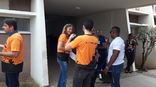 Picos realiza o II Fórum Cultural - Imagem 3