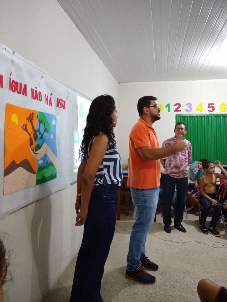 whatsapp-image-2019-03-25-at-15-13-25-4