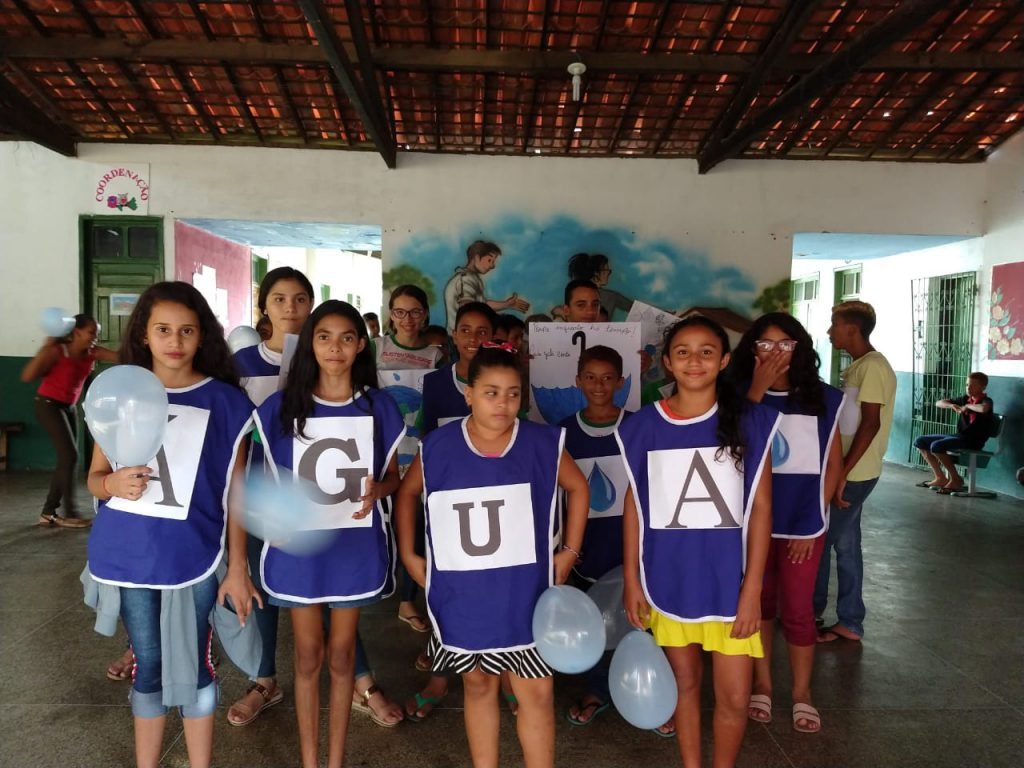 whatsapp-image-2019-03-25-at-15-12-59-2