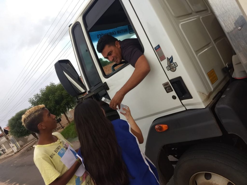 whatsapp-image-2019-03-25-at-15-13-25-9