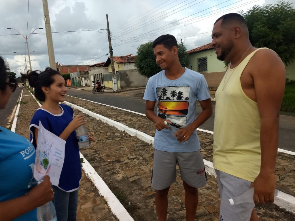 whatsapp-image-2019-03-25-at-15-13-25-8