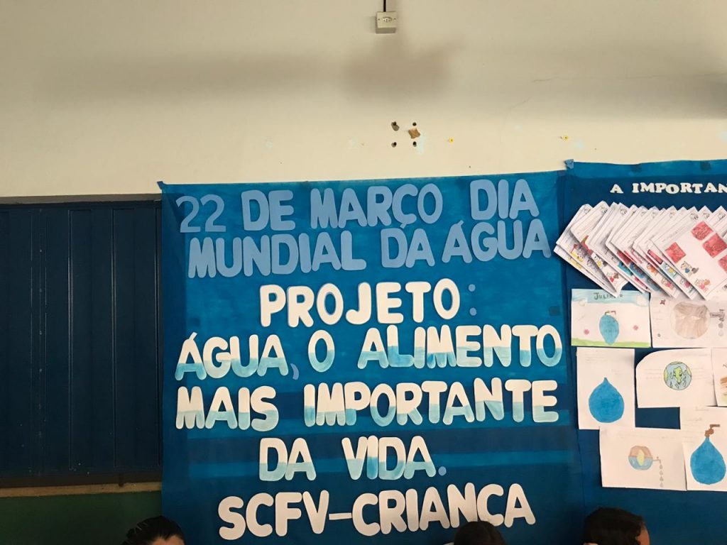 whatsapp-image-2019-03-25-at-15-13-25-2