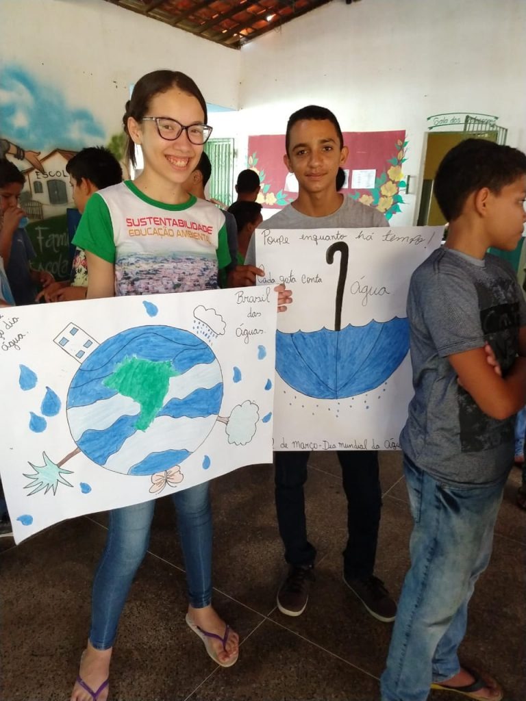 whatsapp-image-2019-03-25-at-15-12-59-4