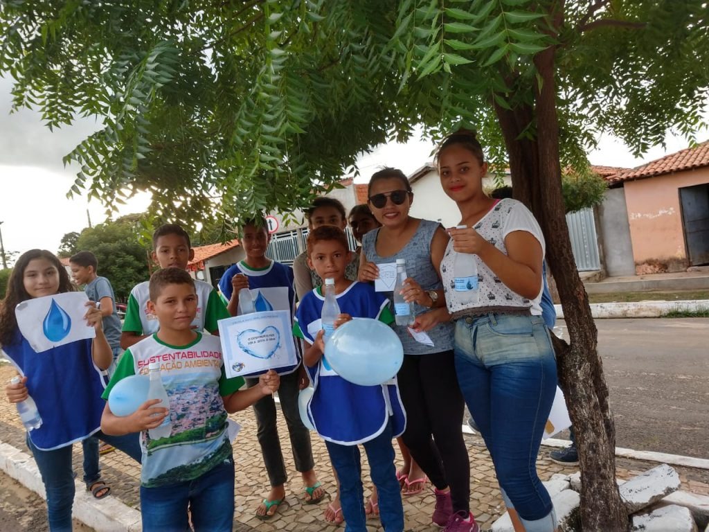 whatsapp-image-2019-03-25-at-15-13-25-5