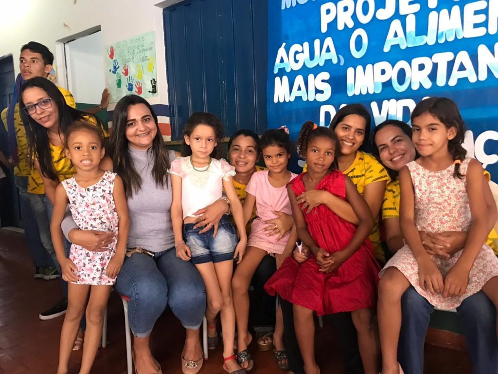 whatsapp-image-2019-03-25-at-15-13-25