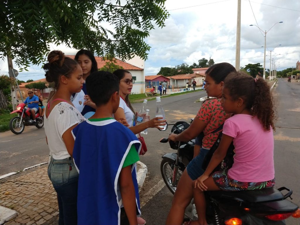 whatsapp-image-2019-03-25-at-15-12-59