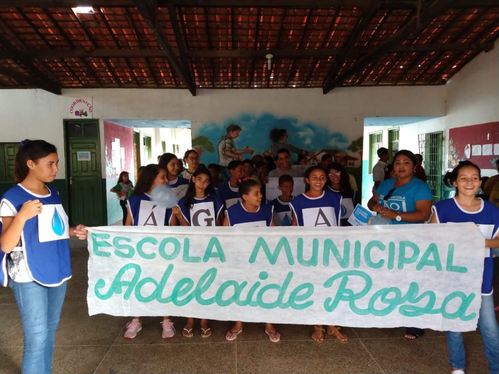 whatsapp-image-2019-03-25-at-15-12-59-3