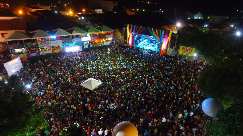 whatsapp-image-2019-03-03-at-02-20-33