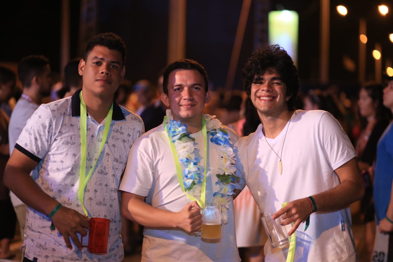 Marcos Soares/ Innova FotografiaMarcos Soares/ Innova Fotografia