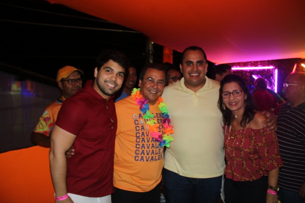 whatsapp-image-2019-03-03-at-00-50-13