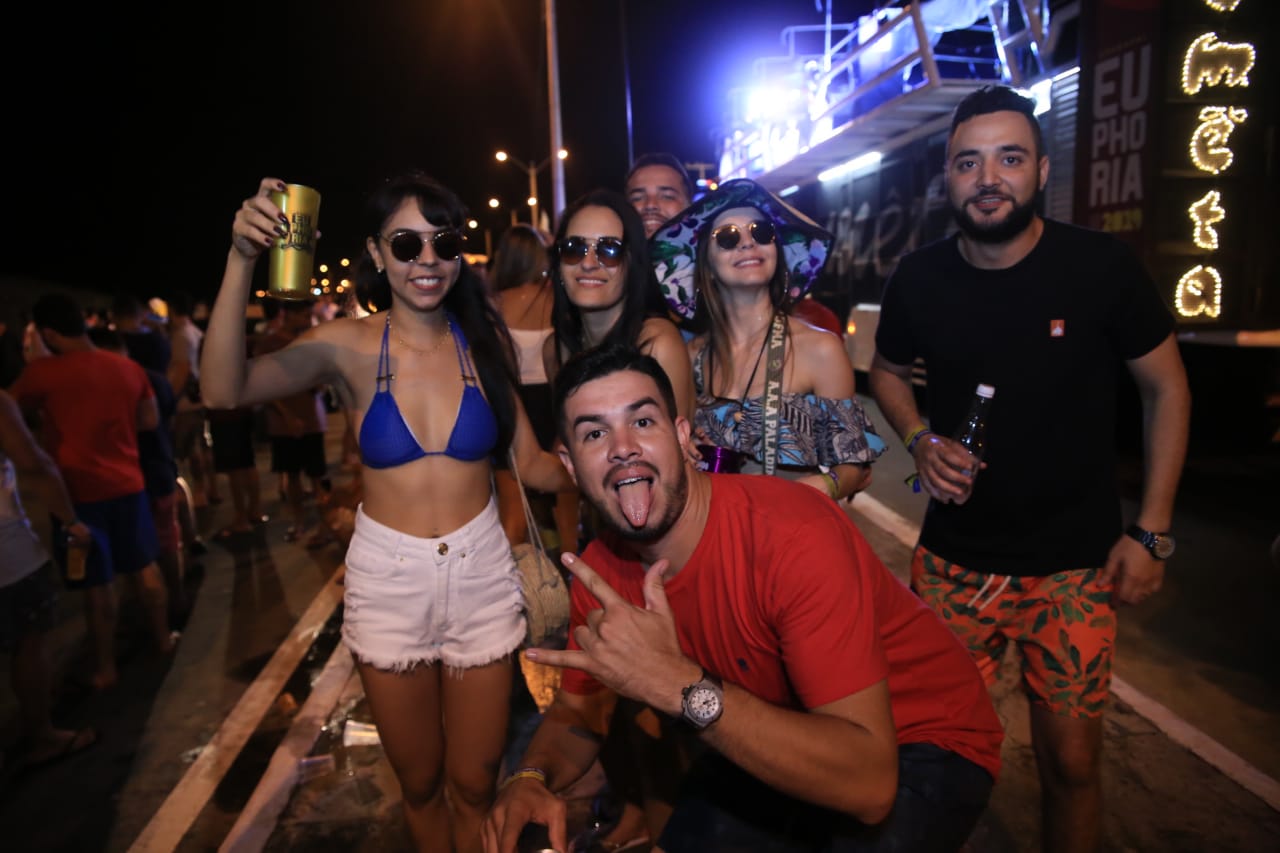 Marcos Soares/ Innova Fotografia