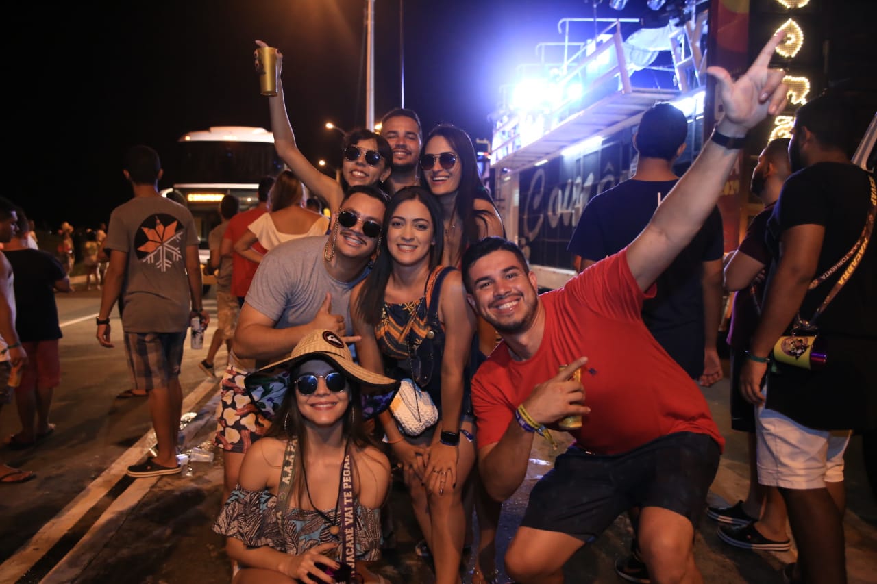 Marcos Soares/ Innova FotografiaMarcos Soares/ Innova Fotografia