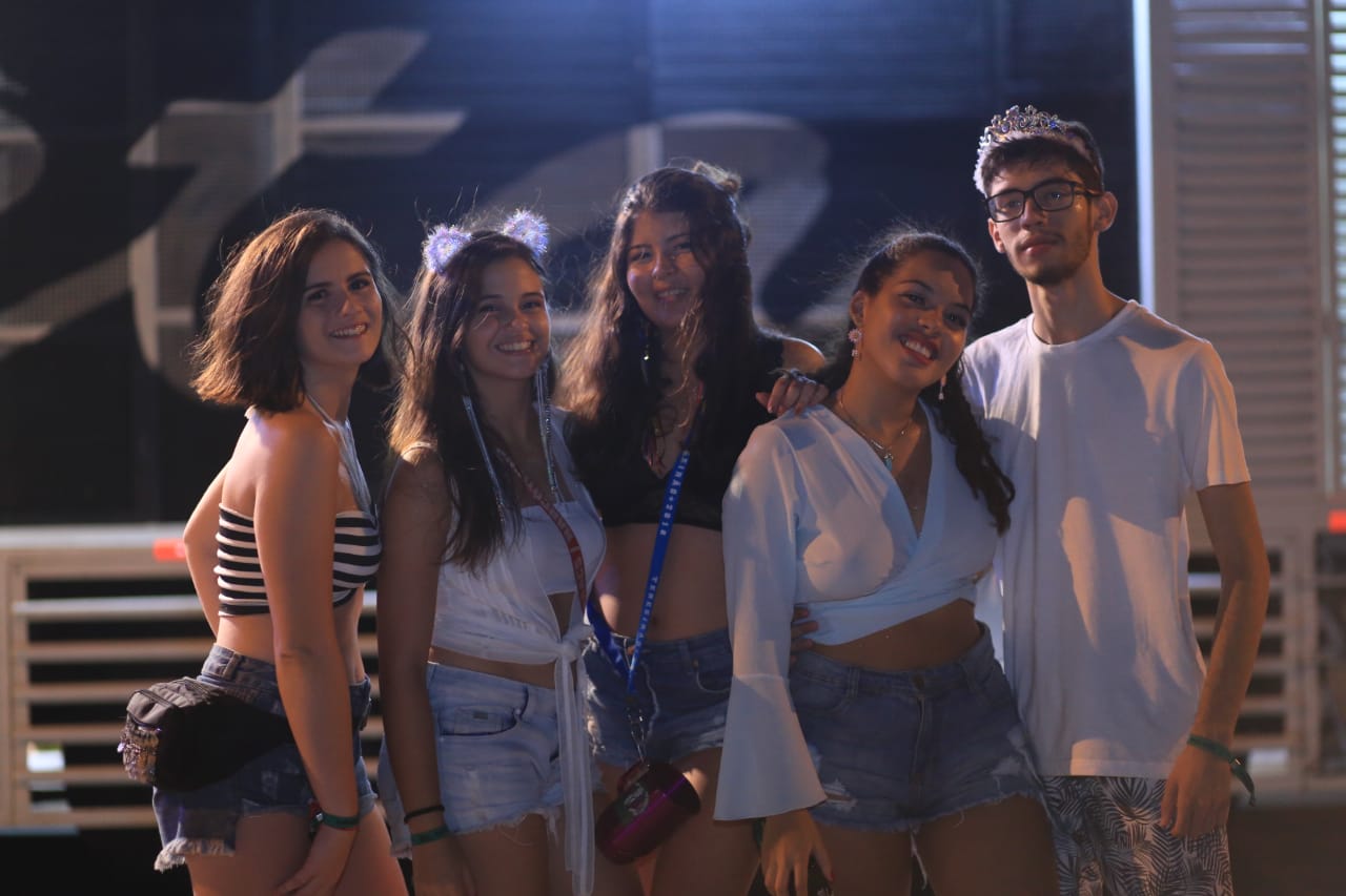 Marcos Soares/ Innova FotografiaMarcos Soares/ Innova Fotografia