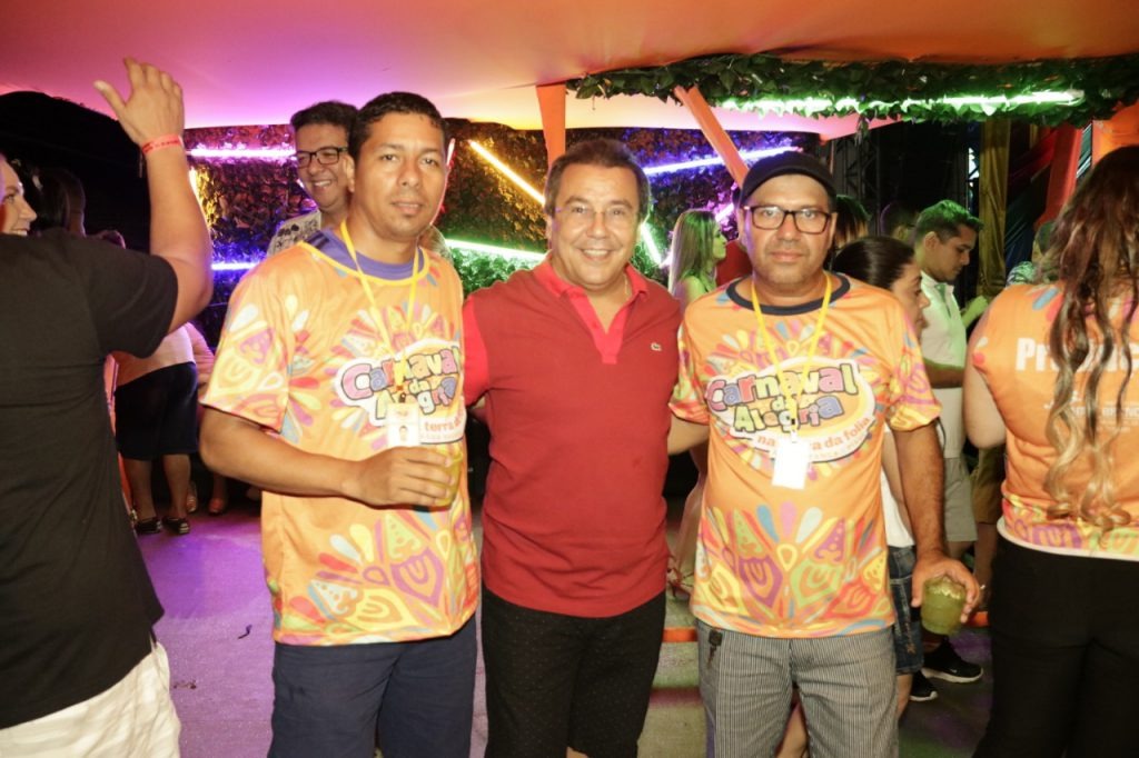 whatsapp-image-2019-03-04-at-01-01-11