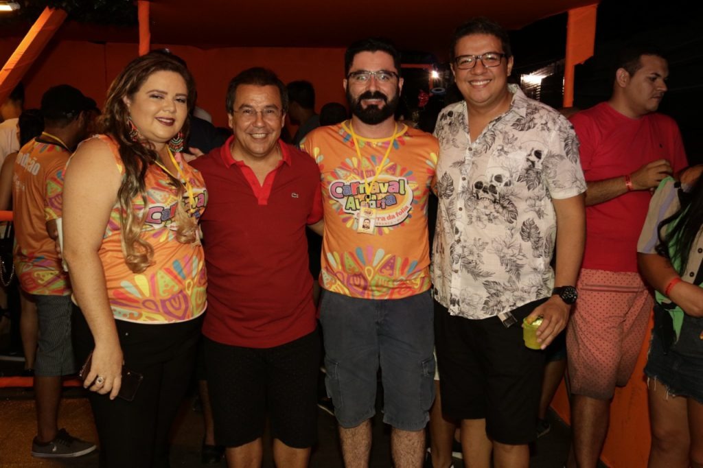 whatsapp-image-2019-03-04-at-01-01-122