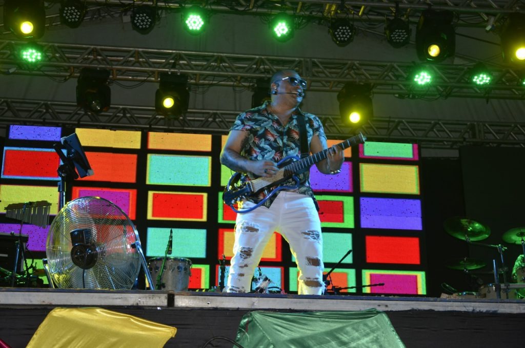 whatsapp-image-2019-03-04-at-02-17-17