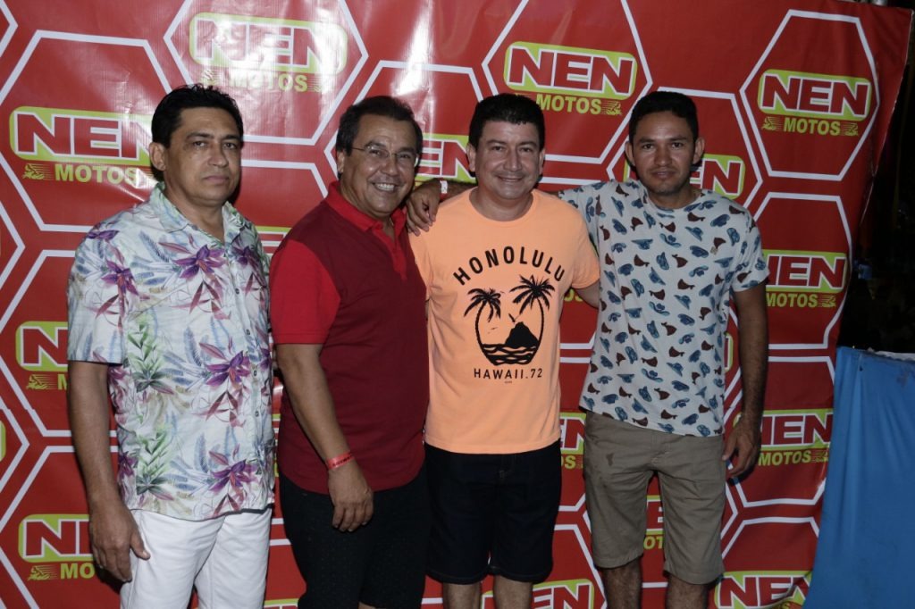 whatsapp-image-2019-03-04-at-01-01-05