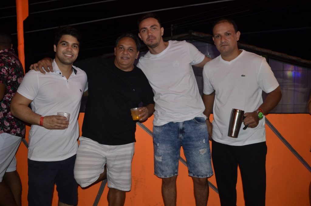 whatsapp-image-2019-03-04-at-02-17-30